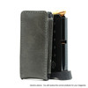 Beretta Pico Black Freedom Magazine Pocket Protector