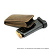 AMT Backup .380 Brown Freedom Magazine Pocket Protector