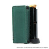 Shield EZ 9mm Green Covert Magazine Pocket Protector