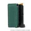 Springfield Hellcat Green Covert Magazine Pocket Protector