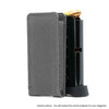 Walther PPK/S Grey Covert Magazine Pocket Protector