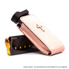 Kahr P380 Pink Carry Faithfully Cross Magazine Pocket Protector