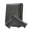 Ruger MAX-9 Holster