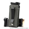 Ruger MAX-9 Grey Covert Magazine Pocket Protector