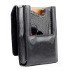 Walther PPS 9mm Concealed Carry Holster (Belt Loop)