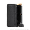 Kimber Ultra Carry II Black Ballistic Nylon Magazine Pocket Protector