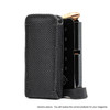 Kimber Ultra Carry Black Ballistic Nylon Magazine Pocket Protector