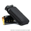 Walther PPS 9mm Black Ballistic Nylon Magazine Pocket Protector