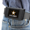 U.S. Army Cell Phone Case