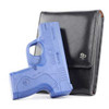 Beretta Nano Holster