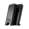 Magazine Cover for the Glock 48