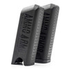 Glock 22 Magazine