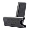 Walther PPS 9mm Magazine Cover