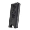 Sig Sauer P239 Magazine Cover
