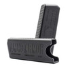 Sig Sauer P239 Magazine Cover