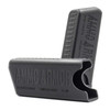 Glock 43 Magazine Cover Magazine Protector