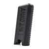 Glock 42 Magazine Cover Magazine Protector