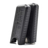 Ruger LCP Magazine Magazine Protector