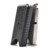 Colt Mustang Magazine Protector Magazine Protector