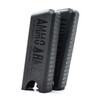 Springfield XDS 9mm Magazine Magazine Protector