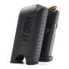 Glock 26 Magazine Protector Magazine Protector