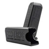 H&K VP9SK Compact Magazine Cover