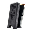 Ruger LC-380 (NOT LCP) Magazine Protector