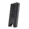 Ruger LC-380 Magazine Cover Magazine Protector