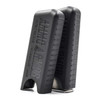 BodyGuard 380 Magazine Magazine Protector