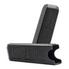 Beretta PX4 Storm Compact Magazine Cover