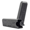 Smith & Wesson M&P 9 Magazine Cover