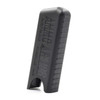 Taurus TCP-738 Magazine Cover Magazine Protector