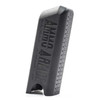 Glock 19 Magazine Cover Magazine Protector