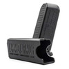 Springfield XD 9 & 40 Sub Compact Magazine Cover