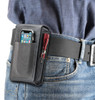 The Colt Mustang Pocketlite Perfect Holster