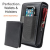 The Walther PPK/S Perfect Holster