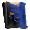 M&P Shield PLUS Concealed Carry Holster (Belt Loop)