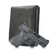 M&P Shield 9 PLUS Black Freedom Series Holster