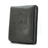 Browning Black Label 380 Holster