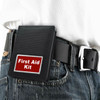 Glock 43X First Aid Kit Tactical Holster