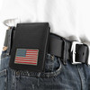 HK VP40 American Pride Tactical Holster