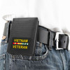 Taurus G3 Vietnam Veteran Holster