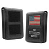 Sig P290 Holster