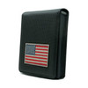 Byrna HD American Pride Tactical Holster