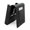 Byrna HD The Constitution Matters Holster