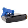 Concealed Carry Holster (Belt Loop) for the Glock 29