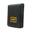 Vietnam Veteran Holster for the Glock 22