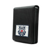 Coast Guard Holster for the Glock 31