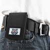 Coast Guard Holster for the Glock 31