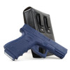 Glock 19 Holster